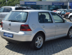 Volkswagen Golf 1,9 TDi