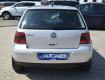 Volkswagen Golf 1,9 TDi