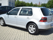 Volkswagen Golf 1,9 TDi