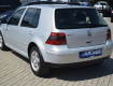 Volkswagen Golf 1,9 TDi