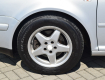 Volkswagen Golf 1,9 TDi