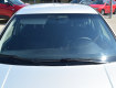 Volkswagen Golf 1,9 TDi