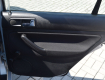 Volkswagen Golf 1,9 TDi