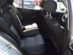 Volkswagen Golf 1,9 TDi