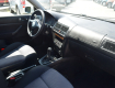 Volkswagen Golf 1,9 TDi