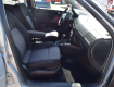 Volkswagen Golf 1,9 TDi