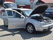 Volkswagen Golf 1,9 TDi