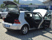 Volkswagen Golf 1,9 TDi