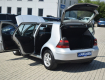 Volkswagen Golf 1,9 TDi