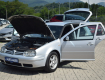 Volkswagen Golf 1,9 TDi