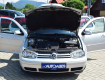 Volkswagen Golf 1,9 TDi