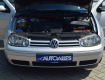 Volkswagen Golf 1,9 TDi