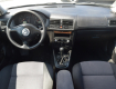 Volkswagen Golf 1,9 TDi