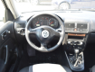 Volkswagen Golf 1,9 TDi