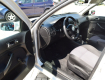 Volkswagen Golf 1,9 TDi