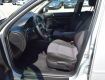 Volkswagen Golf 1,9 TDi