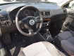 Volkswagen Golf 1,9 TDi