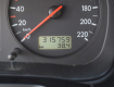 Volkswagen Golf 1,9 TDi