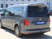 Volkswagen Caddy 2,0 TDi