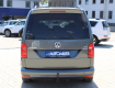 Volkswagen Caddy 2,0 TDi