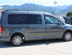 Volkswagen Caddy 2,0 TDi