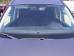 Volkswagen Caddy 2,0 TDi