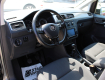 Volkswagen Caddy 2,0 TDi