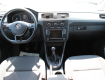 Volkswagen Caddy 2,0 TDi