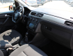 Volkswagen Caddy 2,0 TDi