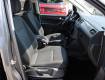 Volkswagen Caddy 2,0 TDi