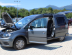 Volkswagen Caddy 2,0 TDi