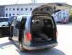 Volkswagen Caddy 2,0 TDi