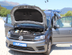 Volkswagen Caddy 2,0 TDi