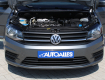 Volkswagen Caddy 2,0 TDi