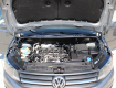 Volkswagen Caddy 2,0 TDi