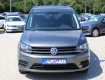 Volkswagen Caddy 2,0 TDi