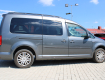 Volkswagen Caddy 2,0 TDi