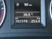 Volkswagen Caddy 2,0 TDi