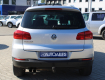 Volkswagen Tiguan 2,0TSi DSG