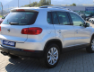 Volkswagen Tiguan 2,0TSi DSG