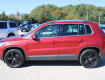 Volkswagen Tiguan 2,0 TDi DSG