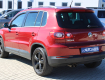 Volkswagen Tiguan 2,0 TDi DSG