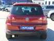 Volkswagen Tiguan 2,0 TDi DSG