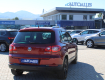 Volkswagen Tiguan 2,0 TDi DSG