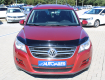 Volkswagen Tiguan 2,0 TDi DSG