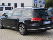 Volkswagen Passat Variant 2,0 TDi DSG