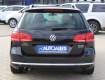 Volkswagen Passat Variant 2,0 TDi DSG