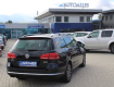 Volkswagen Passat Variant 2,0 TDi DSG