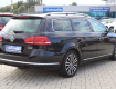 Volkswagen Passat Variant 2,0 TDi DSG