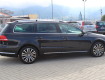 Volkswagen Passat Variant 2,0 TDi DSG